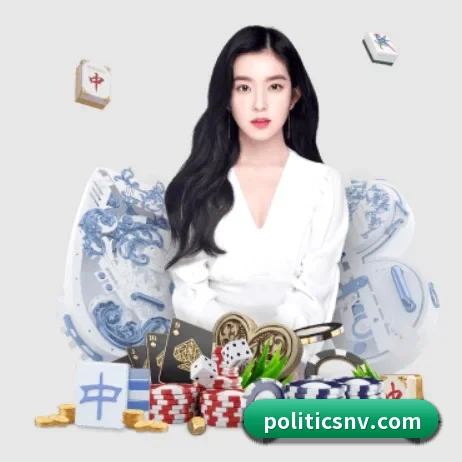 江南官方体育 APP